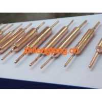 空調(diào)單向閥