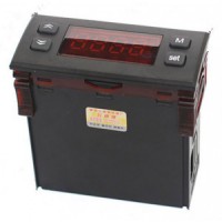 慈溪三相四線電源保護器DVE6-2-7、慈溪電源斷相保護器ND-380、慈溪電壓監視器JFY-5-1、慈溪分體式電機綜合保護器JFY-7702招商