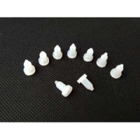 蒸發器、冷凝器必備的堵帽