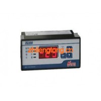 沈陽(yáng)制冷空調(diào)配件ZRG(T)型鋼球式單向閥 閥門(mén) 制冷機(jī)組