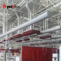 專業阻燃面料生產商耀晨新材料有限公司