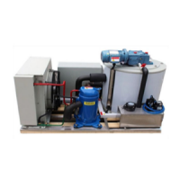 小型片冰機(jī)