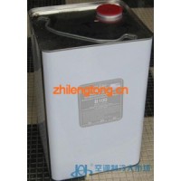 比澤爾礦物冷凍油 B100 10L
