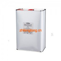 比澤爾B100冷凍油