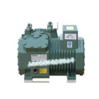 大金壓縮機 JT90BHBY1L 全新3P壓縮機