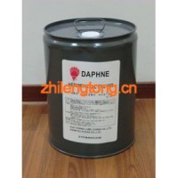 日本進口（原裝正品）Idemitsu出光冷凍油FVC-68D