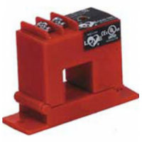 Dwyer CT40/50系列 電流強(qiáng)度傳感器