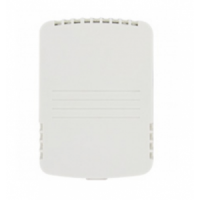 Dwyer TE-WSS 墻裝溫度傳感器