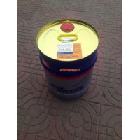 廠家（原裝正品）漢鐘冷凍油HBR-B03