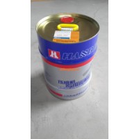 廠家（原裝正品）漢鐘冷凍油HBR-A01