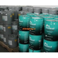 美國原裝（正品保證）CPI西匹埃冷凍油solest  170