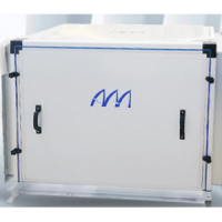 室內(nèi)空氣凈化設(shè)備