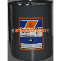 美國原裝York約克冷凍油 約克O油