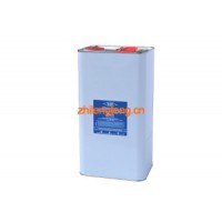 BSE32（5L）比澤爾冷凍油