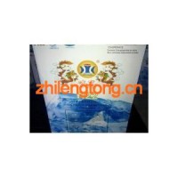 浙江冰龍 R22 22.7kg