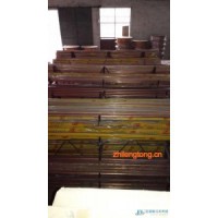 丹佛斯膨脹閥 TGEX26 067N2165 R22/-40℃