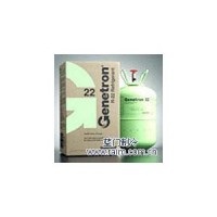 霍尼韋爾R22制冷劑