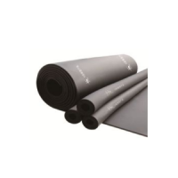 B1級橡塑保溫板