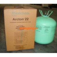 英力士R22制冷劑