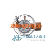 谷輪渦旋壓縮機ZBKQ R22 r404a系列