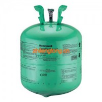 定頻空調制冷劑_R22制冷劑