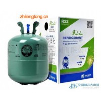 氟利昂r22制冷劑