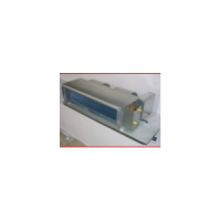 風機盤管波紋管