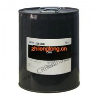 冷凍油_R22螺桿機油