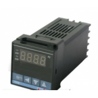 數(shù)顯溫控儀，數(shù)顯溫控儀價格，數(shù)顯溫控儀型號，數(shù)顯溫控儀北京，庫號：M159756