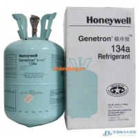 霍尼韋爾R134A