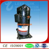 全新正品日立1HP冷干機(jī)壓縮機(jī)BSA418CW-R1AN(R134A)