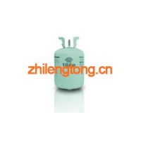 酷能R134A環(huán)保制冷劑