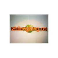 丹佛斯視液鏡 SGN10S 014-0182 3分焊口