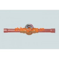 美國旺邦制冷配件-視液鏡系列