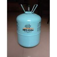 酷能環保制冷劑R134a