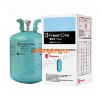 r134a制冷劑_r134a制冷劑價格優惠