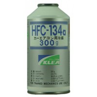 r134a冷凍機油