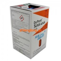 杜邦制冷劑R22/杜邦制冷劑R134A/杜邦r404a