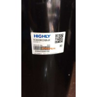 冰龍R134a 13.6kg裝