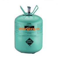 美希制冷劑R134a