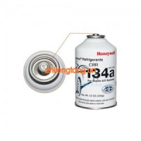 霍尼韋爾制冷劑R134a