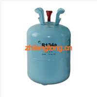 巨化R134A制冷劑 (13.6KG)