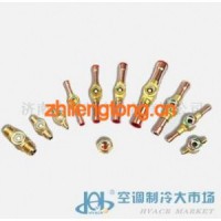 鴻森視液鏡，HONGSEN,22mm、19mm、16mm、12mm、10mm、6mm