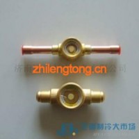 丹佛斯視液鏡，Danfoss，SGR1/2、SGR3/4、SGI19、SGI16、SGI1、SGI102
