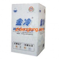 西安金冷R134a制冷劑