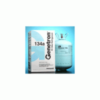 霍尼韋爾R134a制冷劑