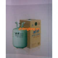 杜邦R134A汽車空調冷媒