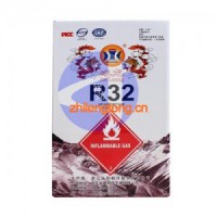 安徽R134A制冷劑