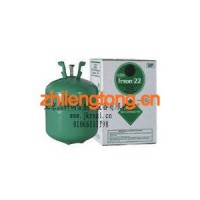 制冷劑、氟利昂、冷媒