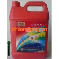 雪邦空調翅片清洗劑